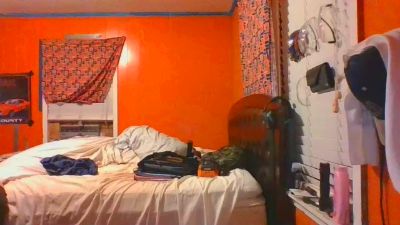 mcmahantheodor2 webcam model stream image