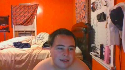 mcmahantheodor2 webcam model stream image