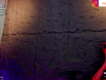 joseph__boy webcam model stream image