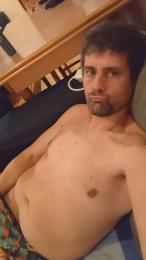 buscochicam1 webcam model stream image