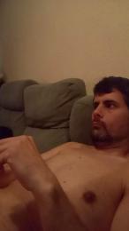 buscochicam1 webcam model stream image