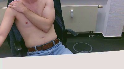 marccurious0 webcam model stream image