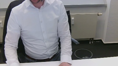 marccurious0 webcam cam4 model stream image