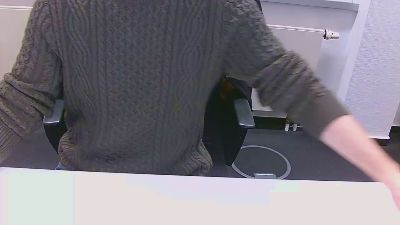 marccurious0 webcam model stream image