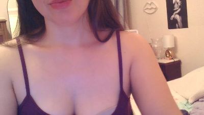 mery_lou3 webcam model stream image