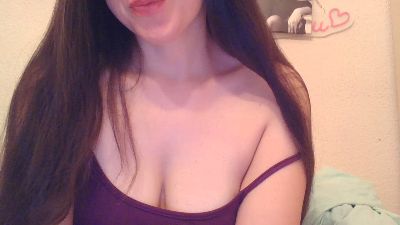 mery_lou3 webcam model stream image