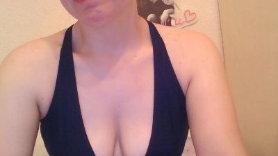 mery_lou3 webcam model stream image