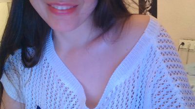 mery_lou3 webcam model stream image