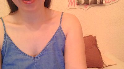 mery_lou3 webcam model stream image