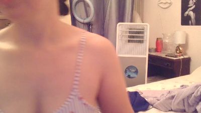 mery_lou3 webcam model stream image