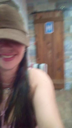 hotcurvi1 webcam cam4 model stream image