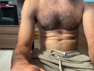 pedroestezindividual webcam model stream image