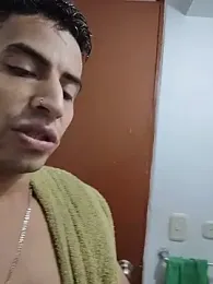 Juann-cock webcam model stream image