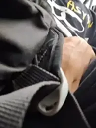 Juann-cock webcam model stream image