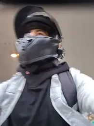Juann-cock webcam model stream image