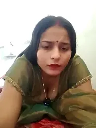 Mummy_jii1 webcam stripchat model stream image