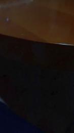 noicoppia71 webcam model stream image