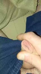 noicoppia71 webcam model stream image