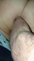 noicoppia71 webcam model stream image