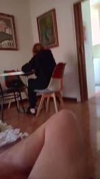 noicoppia71 webcam model stream image