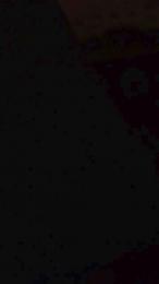 noicoppia71 webcam model stream image