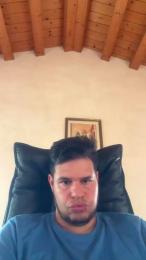 boss697 webcam cam4 model stream image