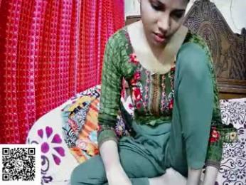 hotcapolx webcam model stream image