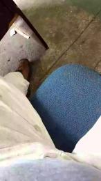 CARACAS702 webcam model stream image