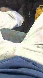 CARACAS702 webcam model stream image