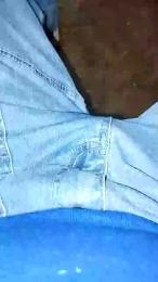 CARACAS702 webcam model stream image