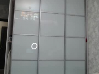 pamella_007 webcam model stream image