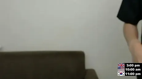 minggu_9811 webcam stripchat model stream image