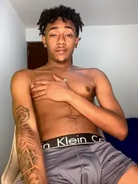 Boy_cock18 webcam model stream image