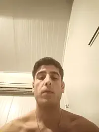 arenn1997 webcam model stream image