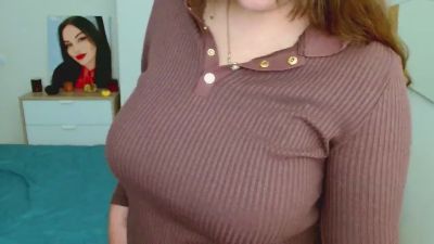 leila_beayte_ webcam model stream image