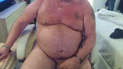 italymacho webcam model stream image