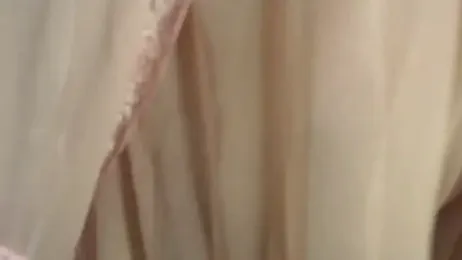 Indian_Anu webcam model stream image