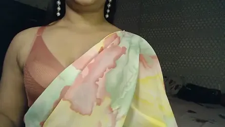 Indian_Anu webcam model stream image