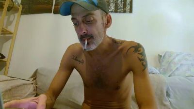 toniynano webcam model stream image