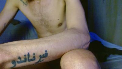 toniynano webcam model stream image