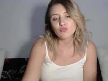 dalyana22 webcam chaturbate model stream image