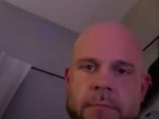 travisseitz88 webcam model stream image
