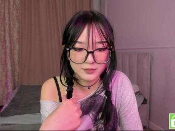 ariyastar1 webcam model stream image