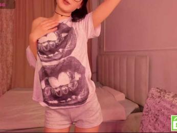 ariyastar1 webcam model stream image