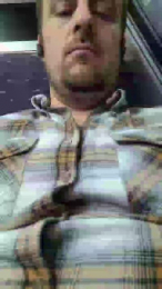 Xkikiko webcam model stream image