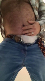 Xkikiko webcam model stream image