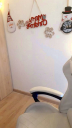 BruunaLove_ webcam model stream image