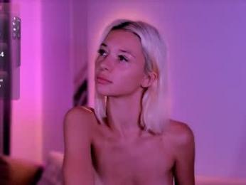 30_second_to_cum webcam model stream image