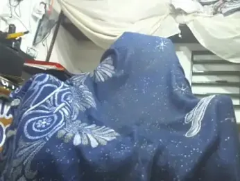 eduard_king webcam model stream image