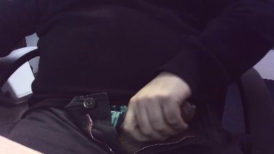 estronje webcam model stream image